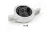 NISSA 1132099B11 Engine Mounting